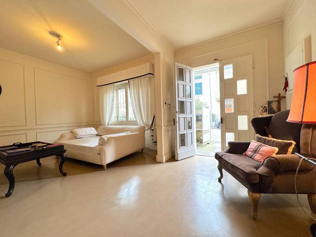 Casa indipendente a Prato in Via Costanza Cepperelli - Foto 2