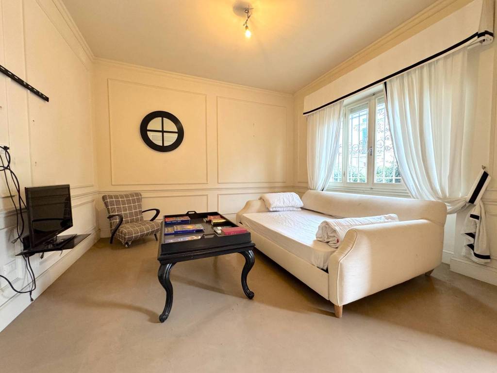 Casa indipendente a Prato in Via Costanza Cepperelli - Foto 3
