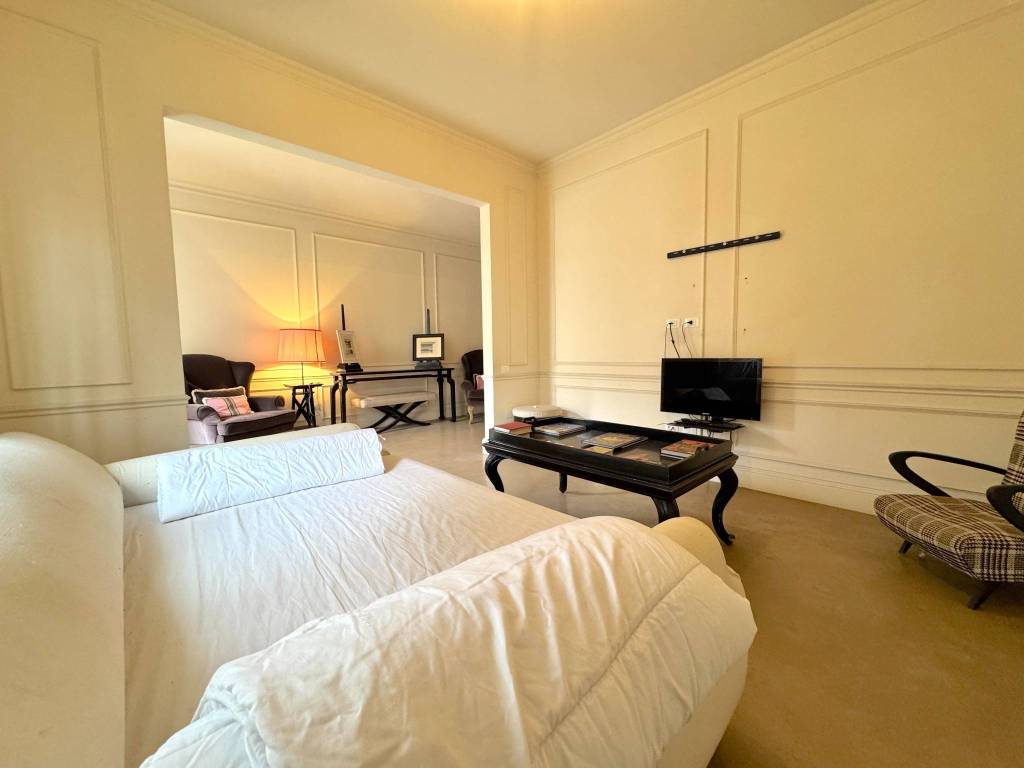 Casa indipendente a Prato in Via Costanza Cepperelli - Foto 4