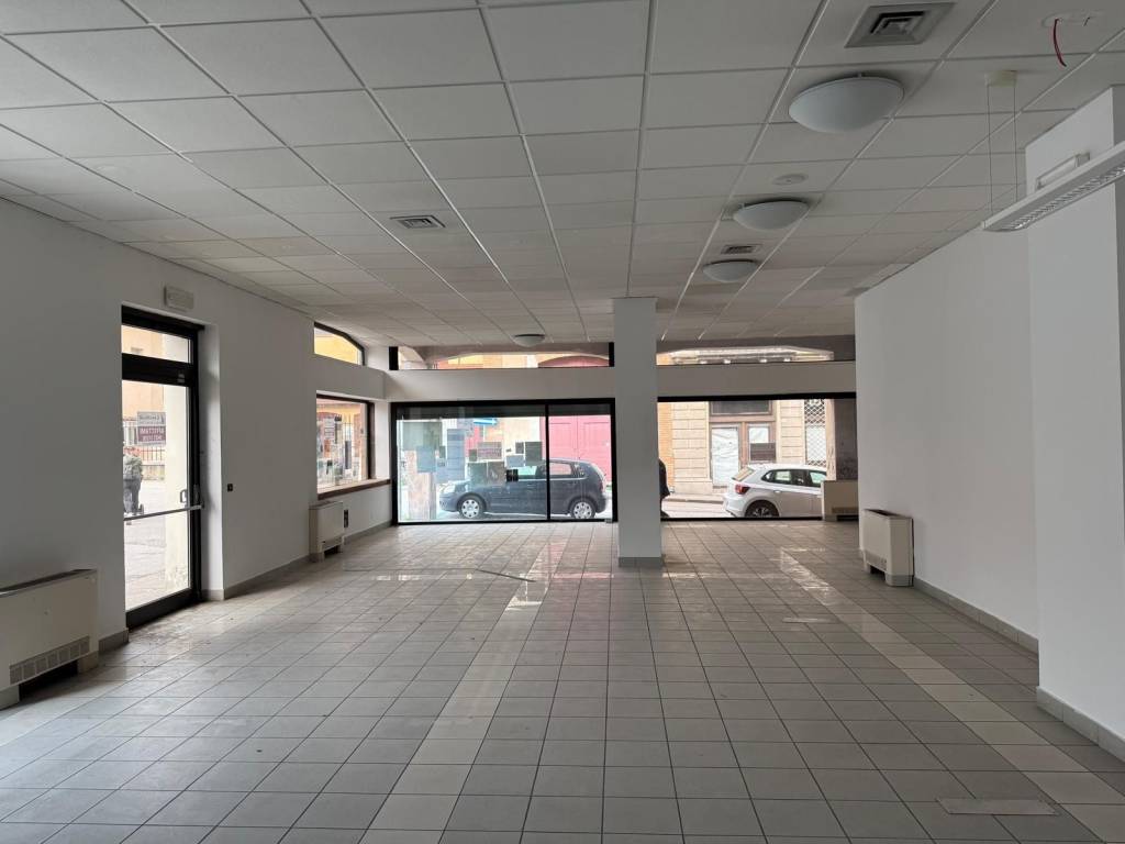 Immobile a Belluno in Piazza Giorgio Piloni, 5 - Foto 3