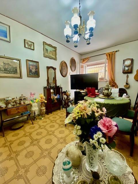 Appartamento a Roma in Via Gregorio XI, 121 - Foto 3