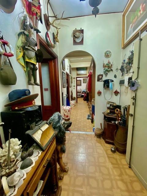 Appartamento a Roma in Via Gregorio XI, 121 - Foto 5