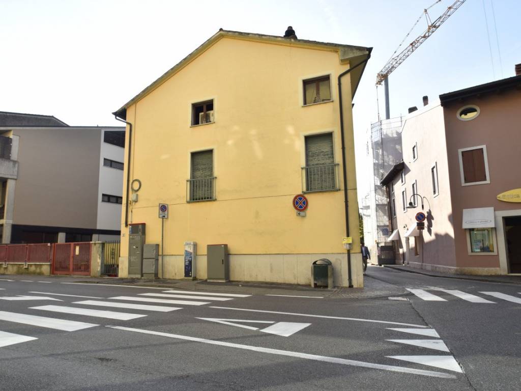 Immobile a Bussolengo in via borghetto 34 - Foto 2