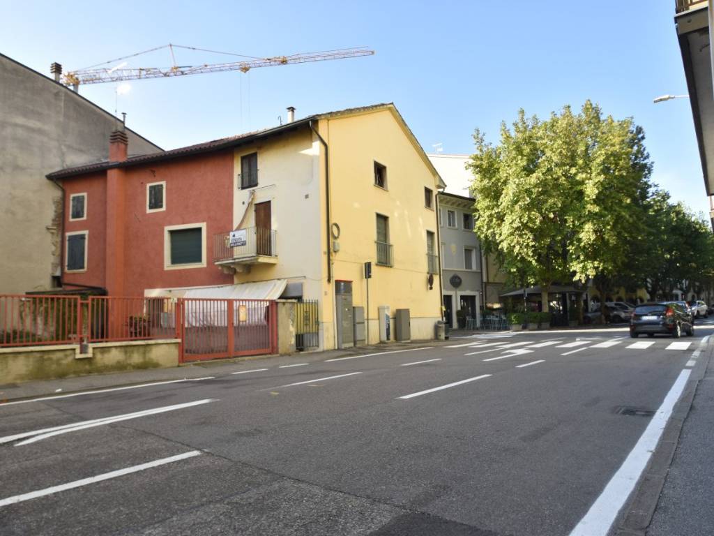 Immobile a Bussolengo in via borghetto 34 - Foto 3