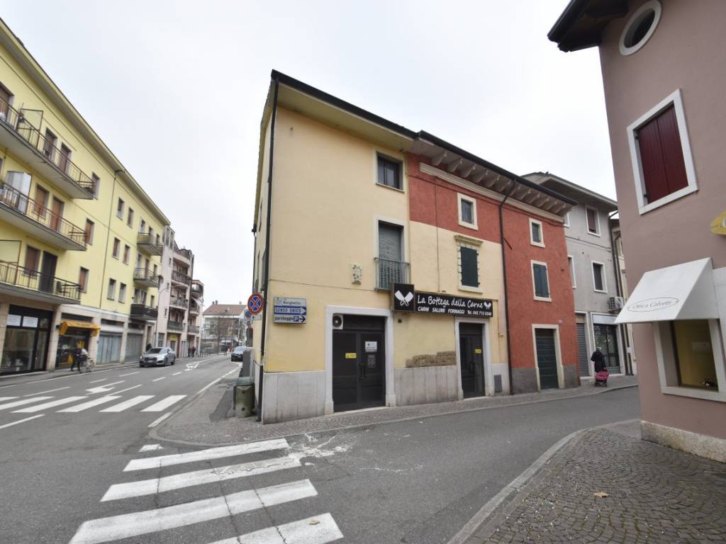 Immobile a Bussolengo in via borghetto 34 - Foto 5