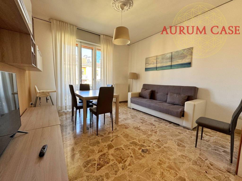 Appartamento a Modena in Via Giuseppe Soli, 22 - Foto 3