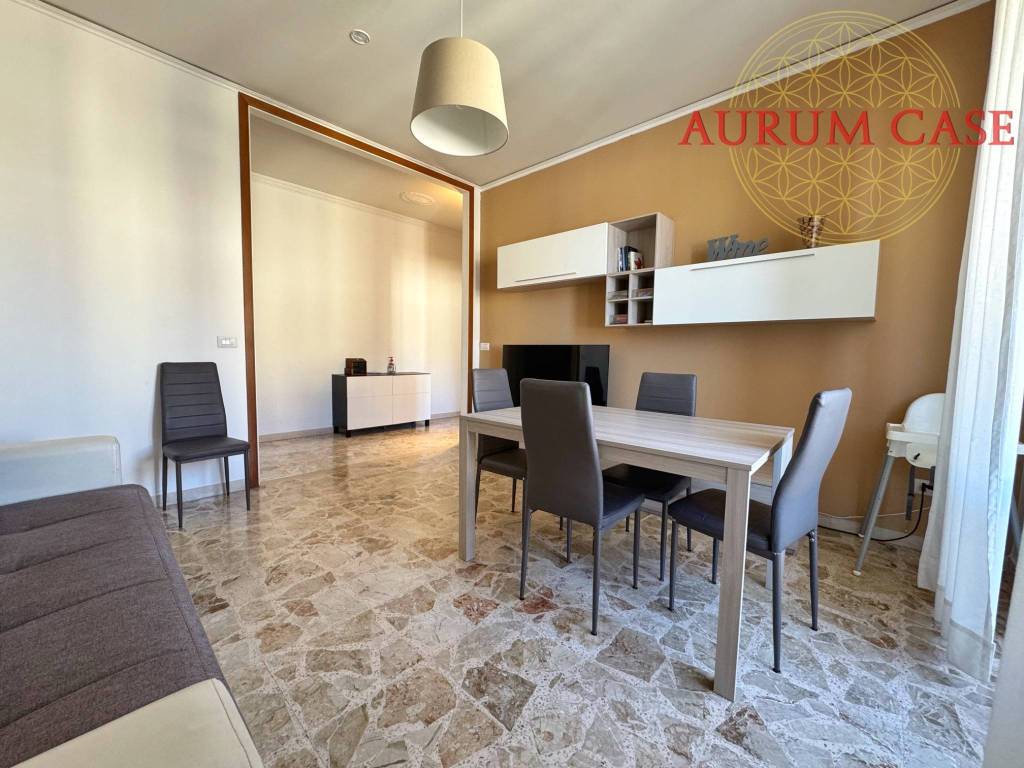 Appartamento a Modena in Via Giuseppe Soli, 22 - Foto 4