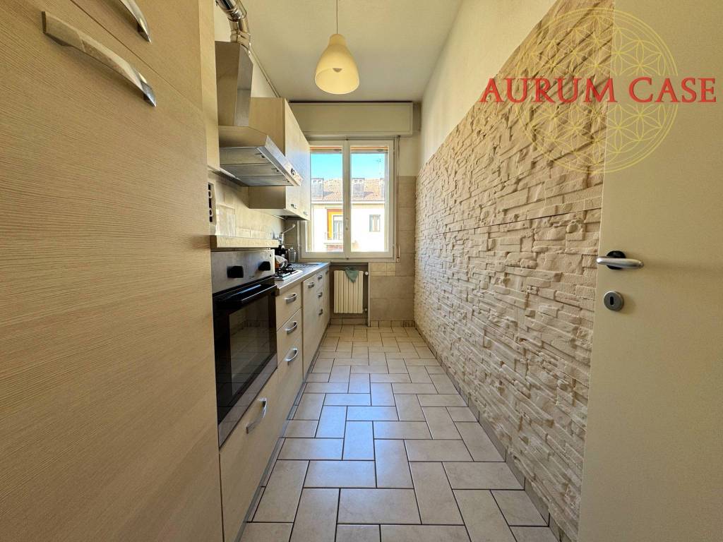 Appartamento a Modena in Via Giuseppe Soli, 22 - Foto 5