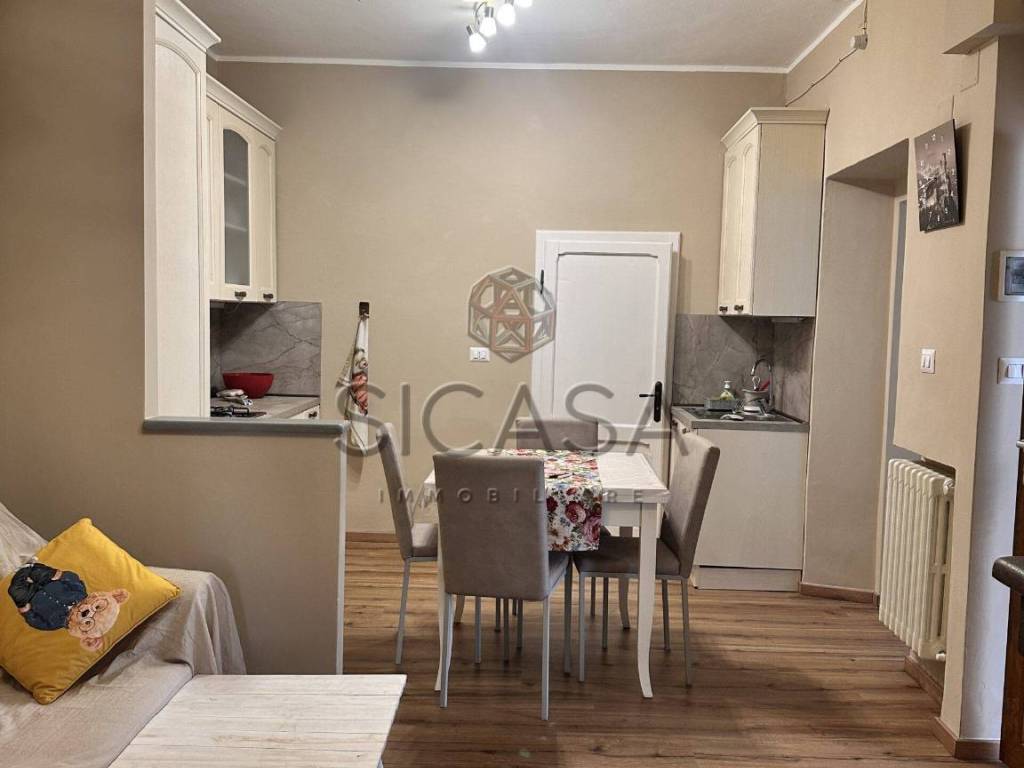 Appartamento a Sansepolcro - Foto 2