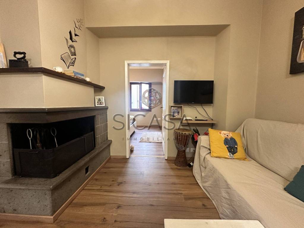 Appartamento a Sansepolcro - Foto 3