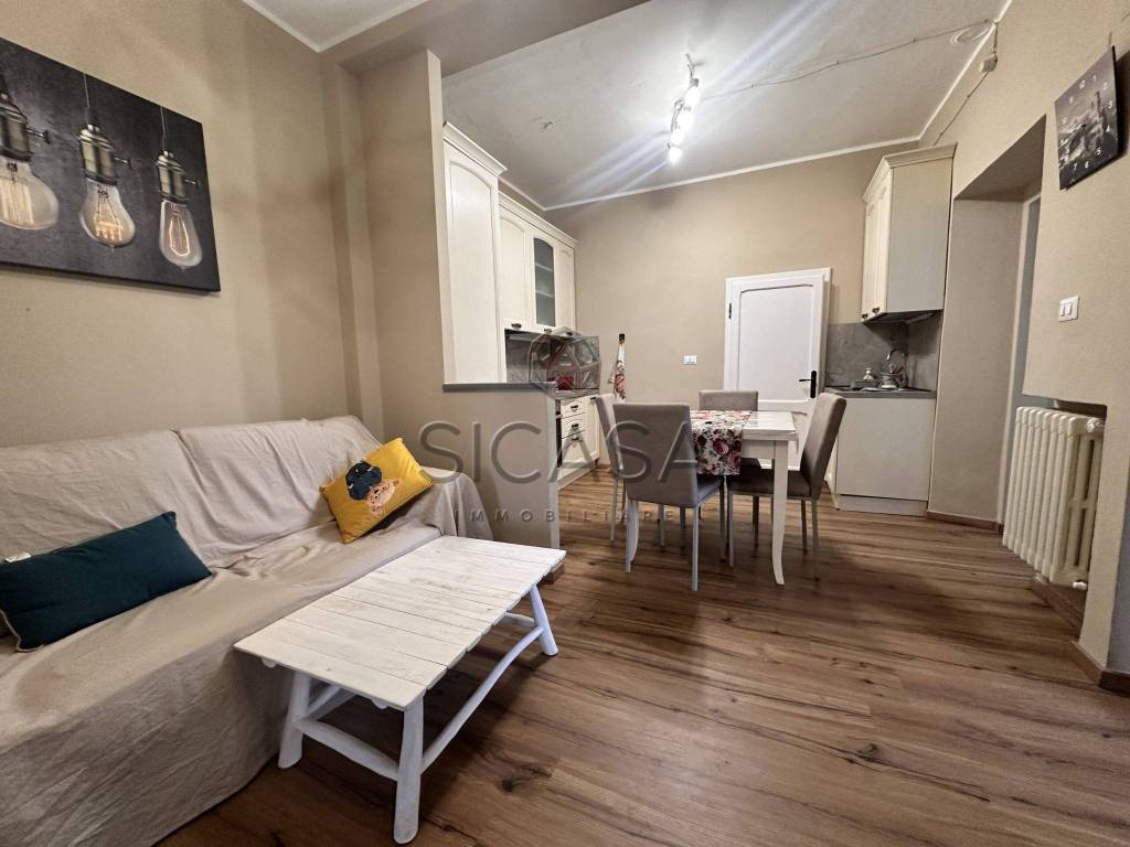 Appartamento a Sansepolcro - Foto 4