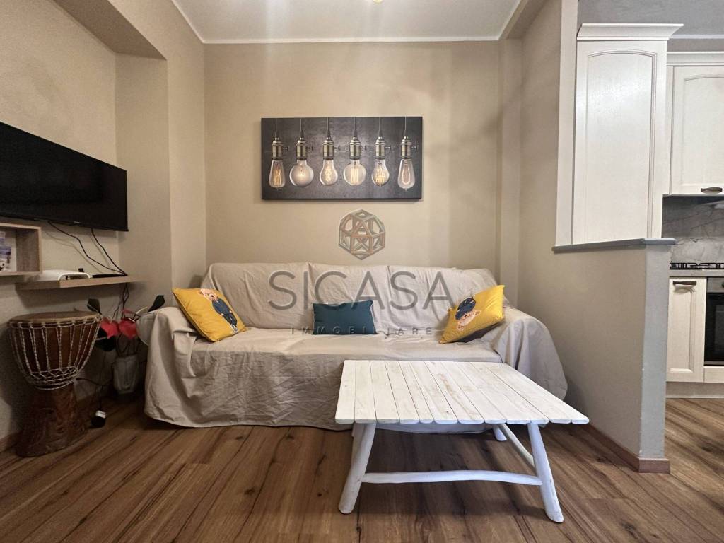 Appartamento a Sansepolcro - Foto 5