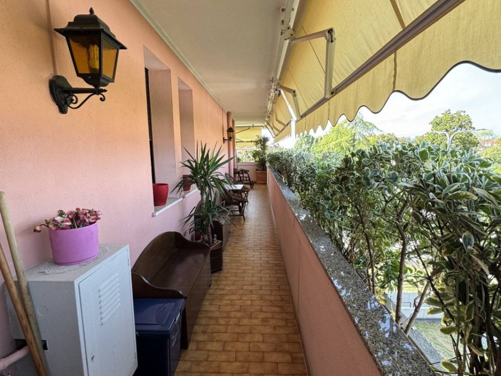 Appartamento a Cordenons in Via Avogadro - Foto 2