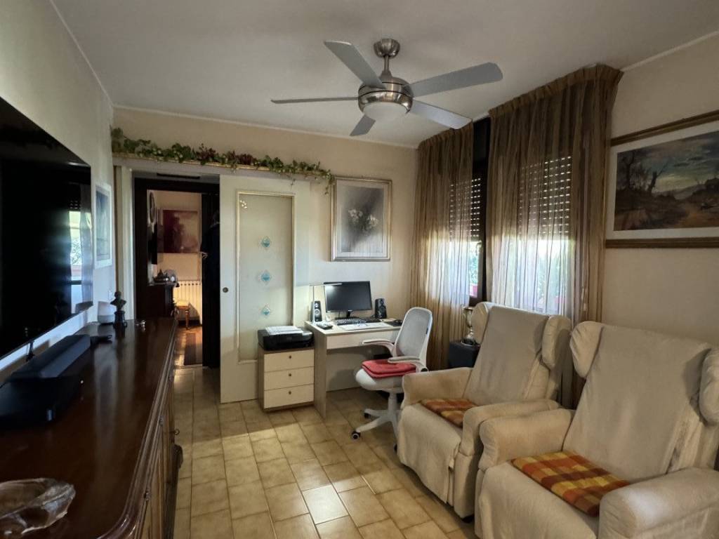 Appartamento a Cordenons in Via Avogadro - Foto 4