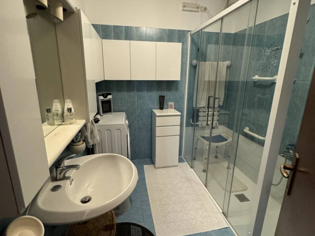 Appartamento a Cordenons in Via Avogadro - Foto 5