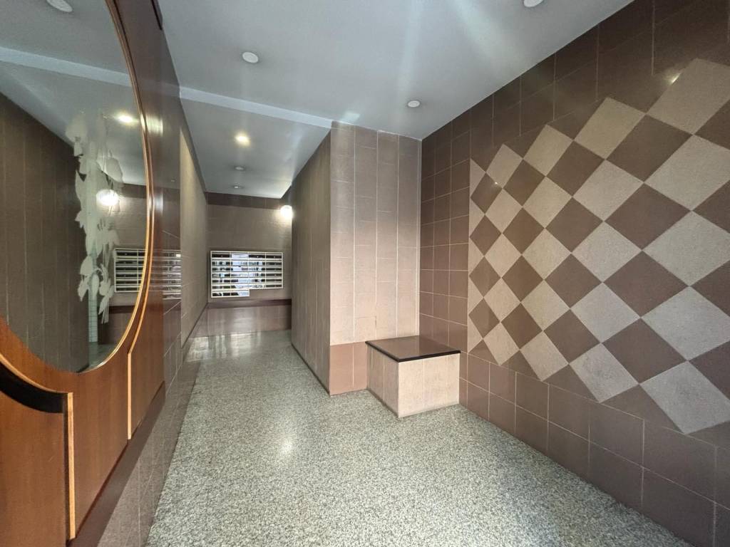 Appartamento a Foggia in Via Salvatore Tugini, 76 - Foto 4