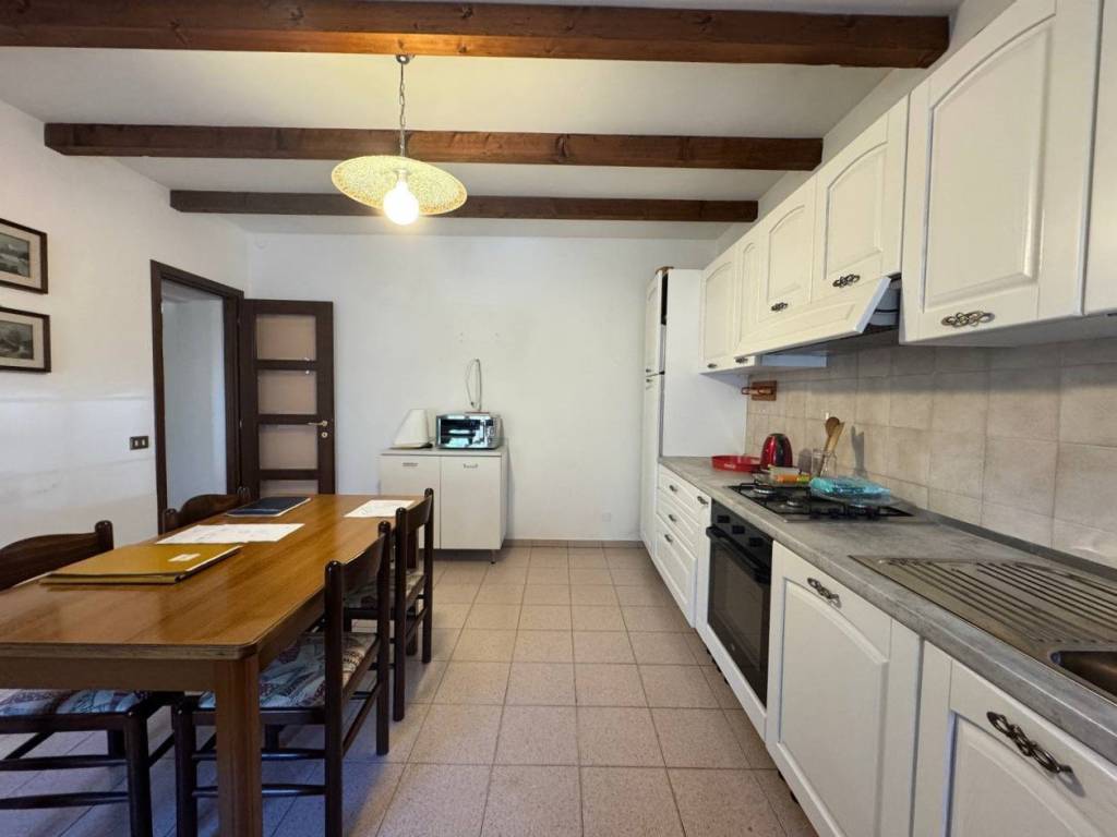 Casa indipendente a Gropparello in Via Ca' Jachini - Foto 4