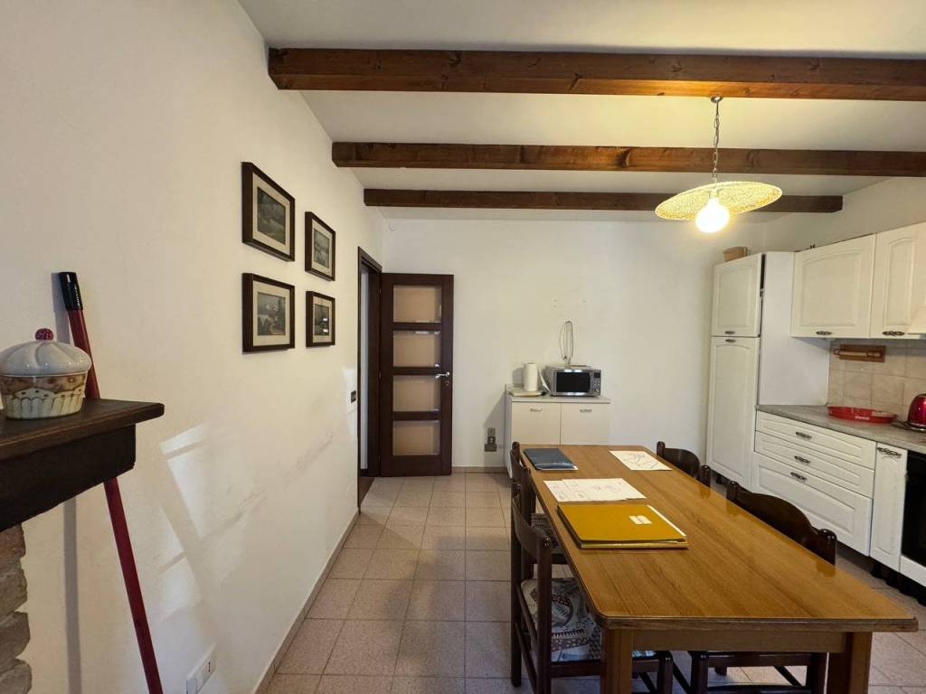Casa indipendente a Gropparello in Via Ca' Jachini - Foto 5