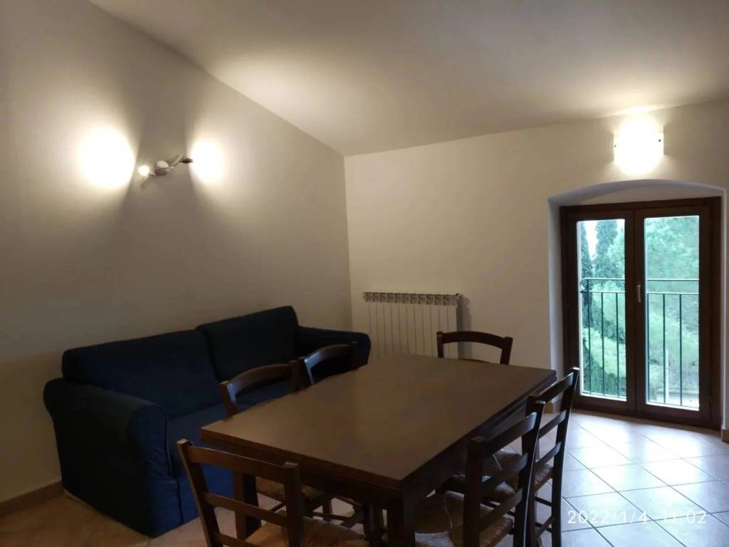 Appartamento a Perugia - Foto 2