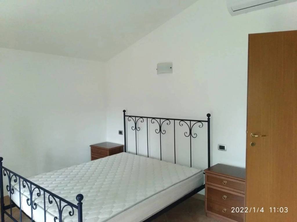 Appartamento a Perugia - Foto 3