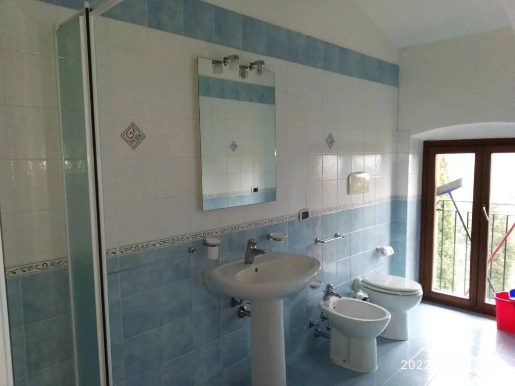 Appartamento a Perugia - Foto 4