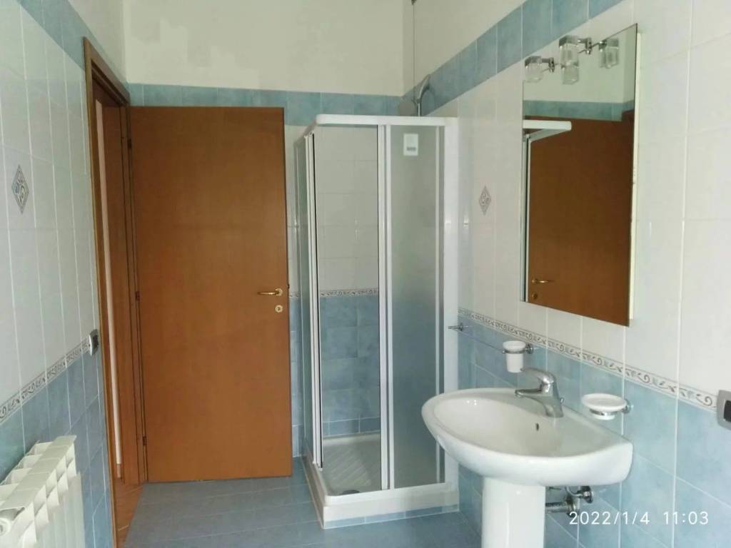 Appartamento a Perugia - Foto 5