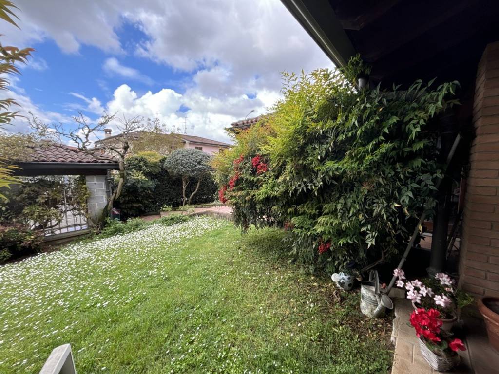 Villa a Belgioioso - Foto 2