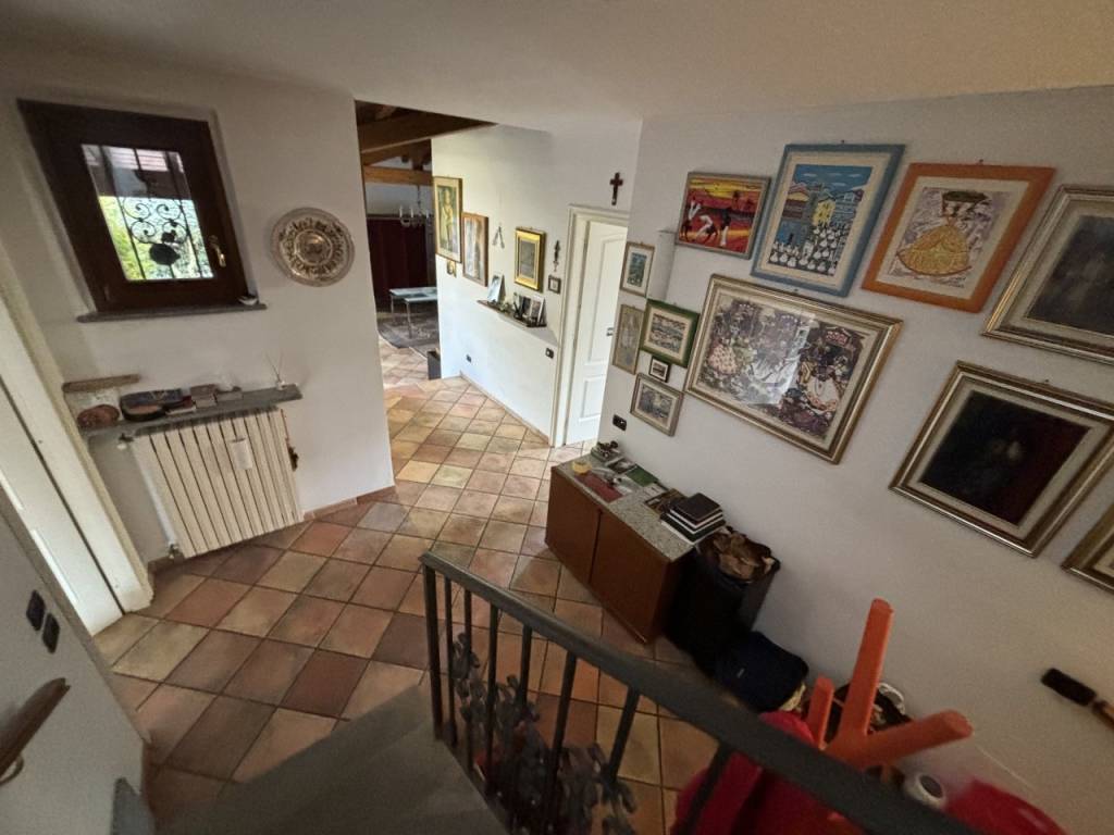 Villa a Belgioioso - Foto 5