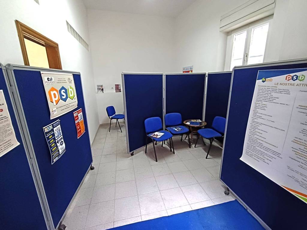 Appartamento a Foggia in Via La Rocca, 19 - Foto 3