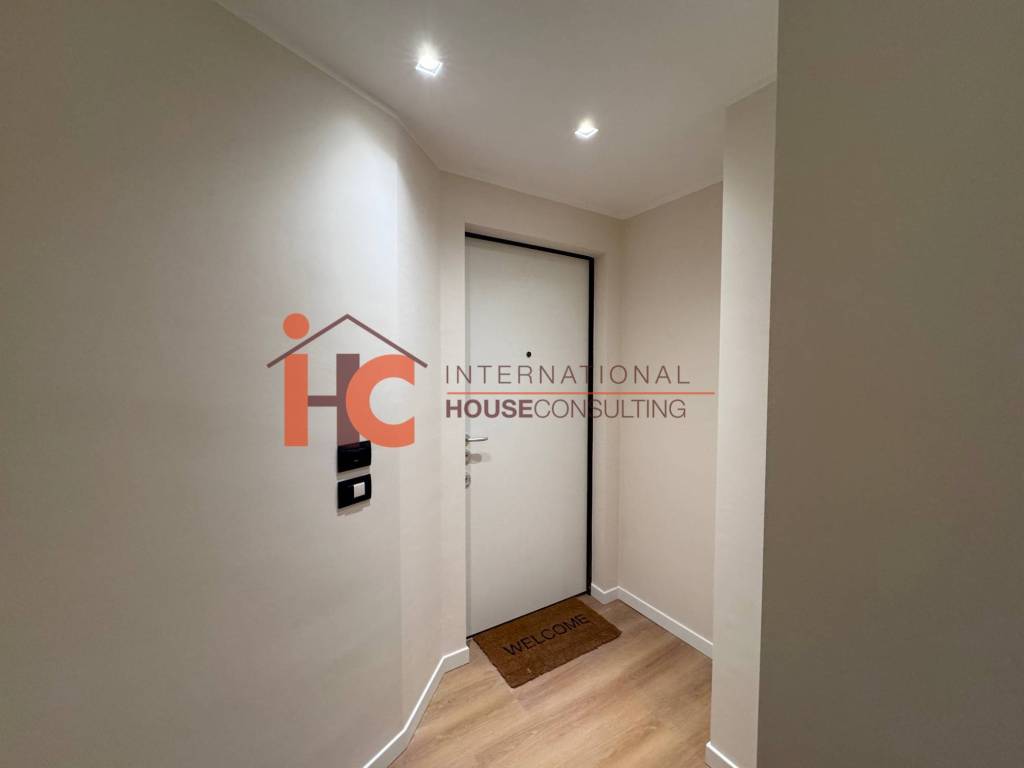 Appartamento a Bergamo in Via Giacomo Manzù - Foto 3