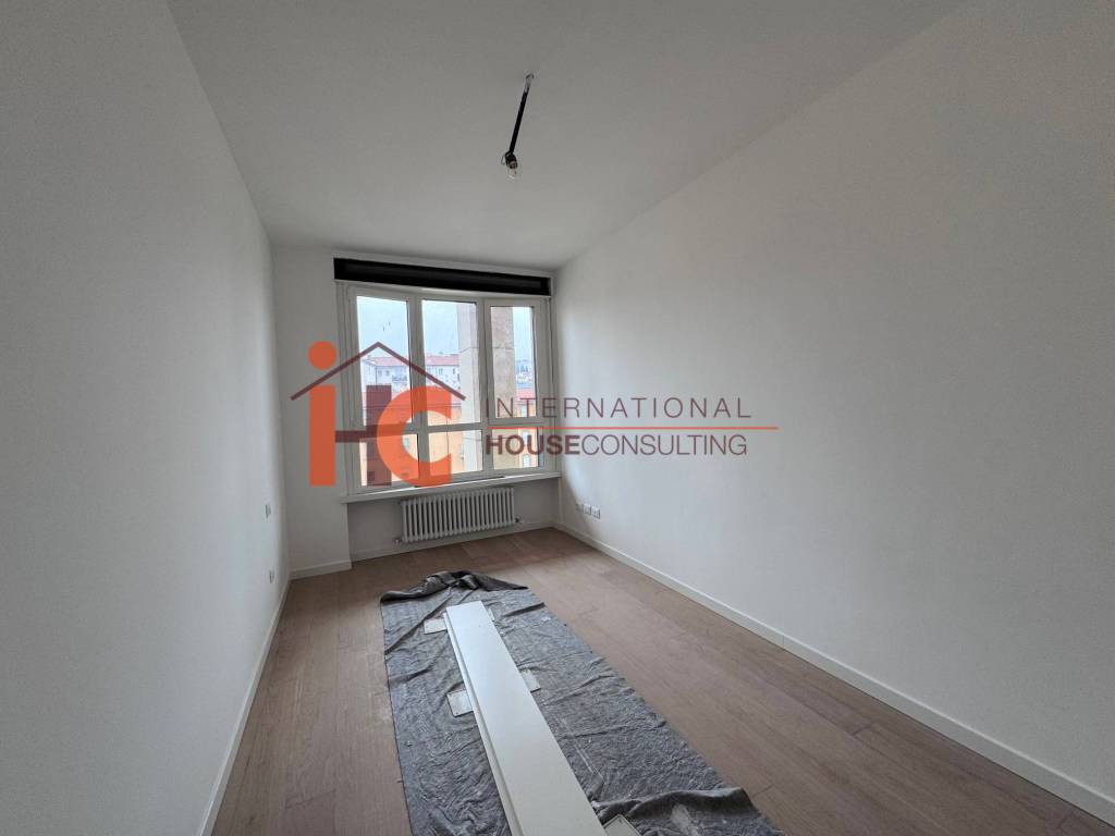 Appartamento a Bergamo in Via Giacomo Manzù - Foto 4