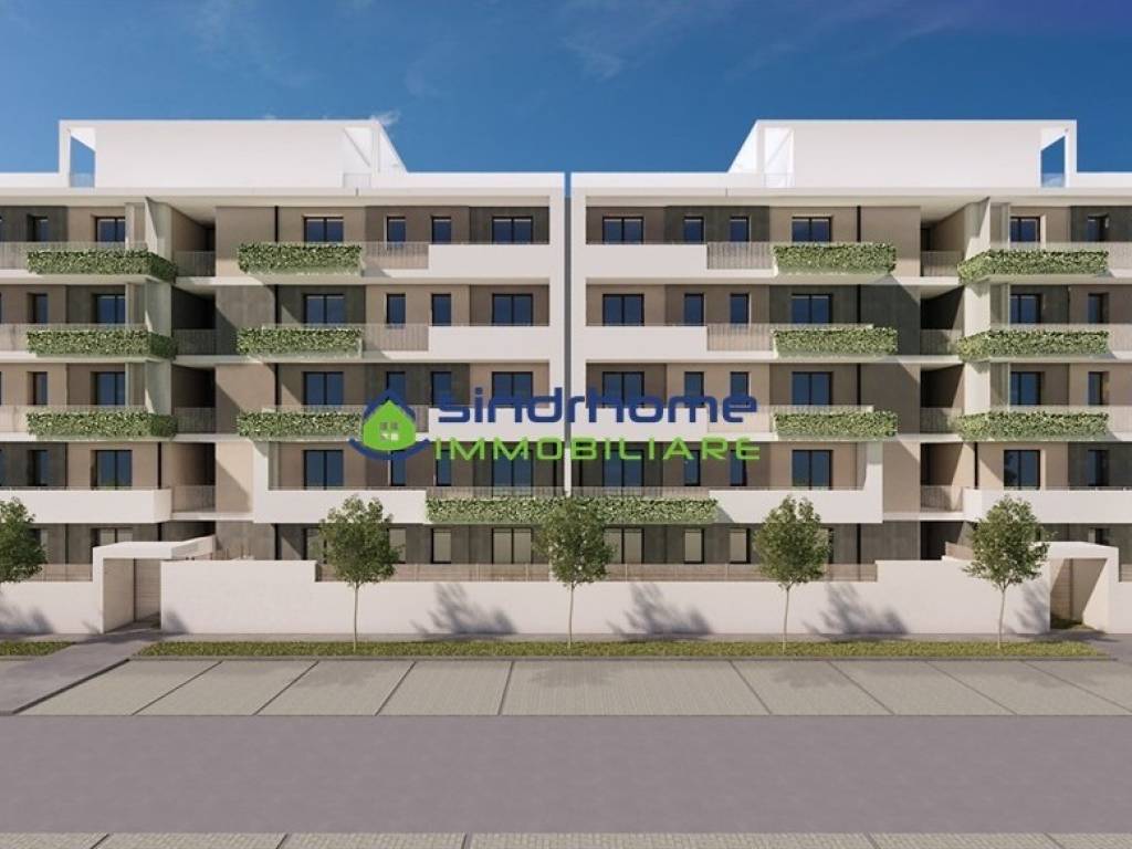 Appartamento a Quarto in Via Viticella - Foto 2