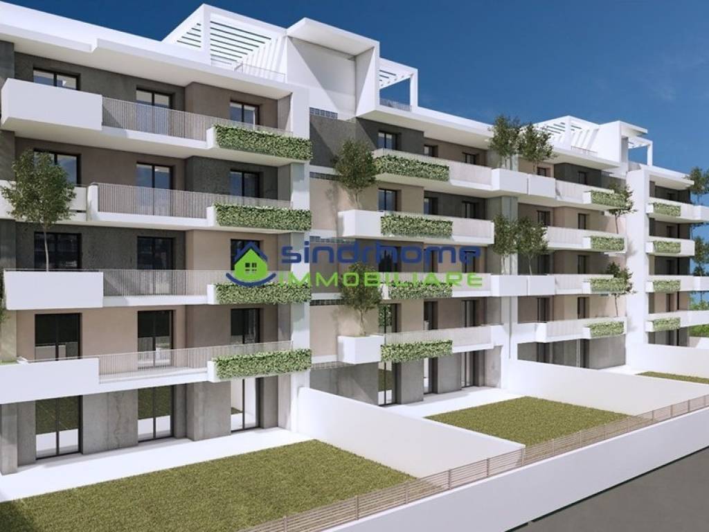 Appartamento a Quarto in Via Viticella - Foto 3