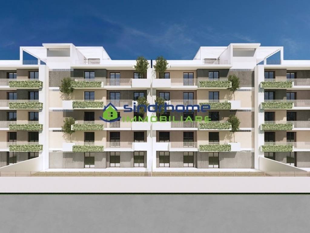 Appartamento a Quarto in Via Viticella - Foto 5