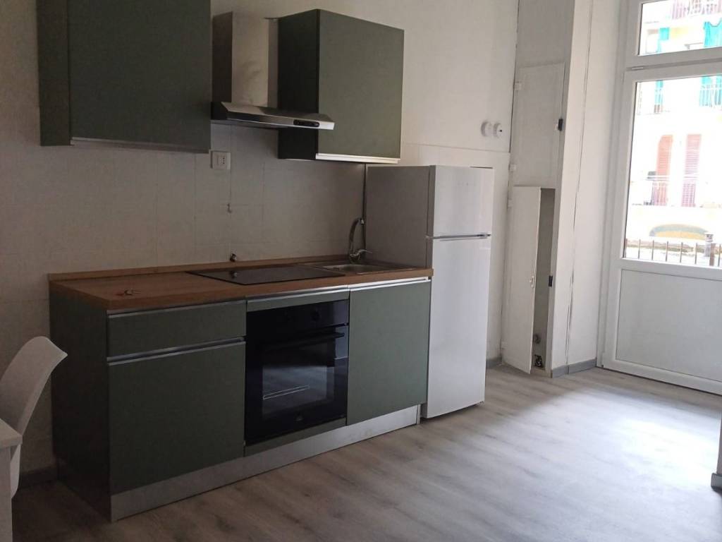 Appartamento a Torino in Via Francesco Petrarca, 18 - Foto 3