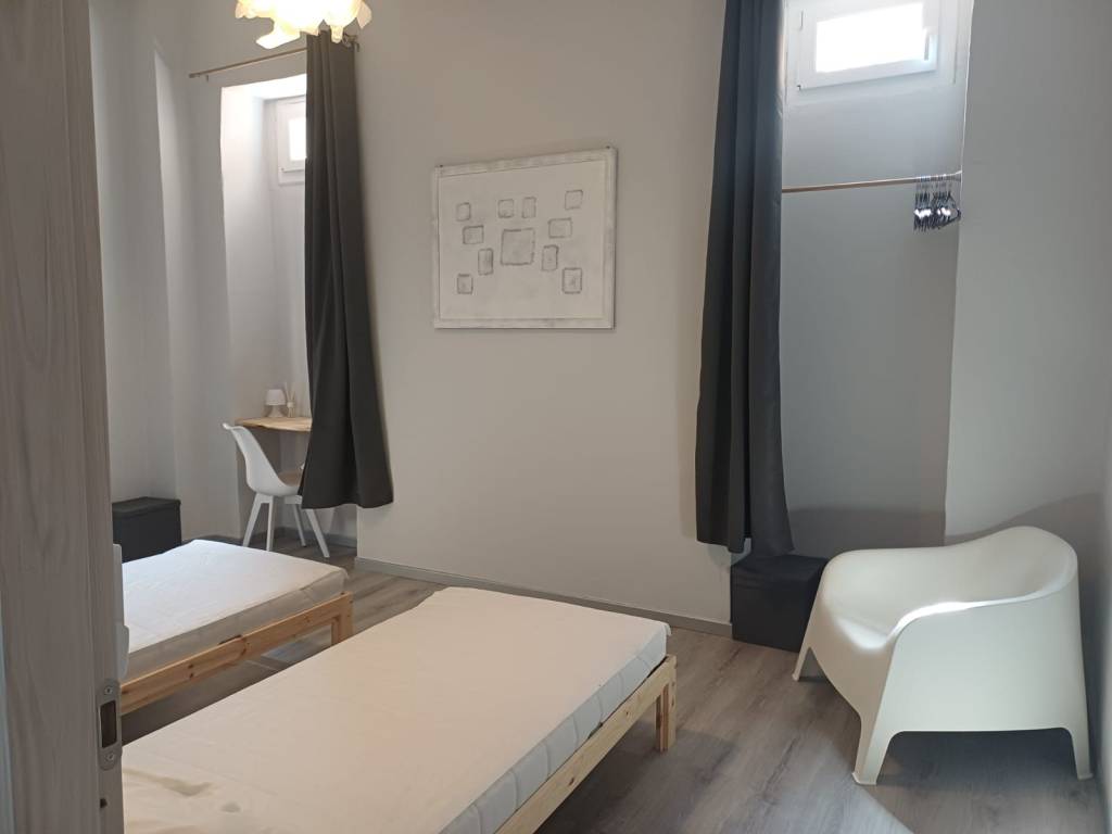 Appartamento a Torino in Via Francesco Petrarca, 18 - Foto 4