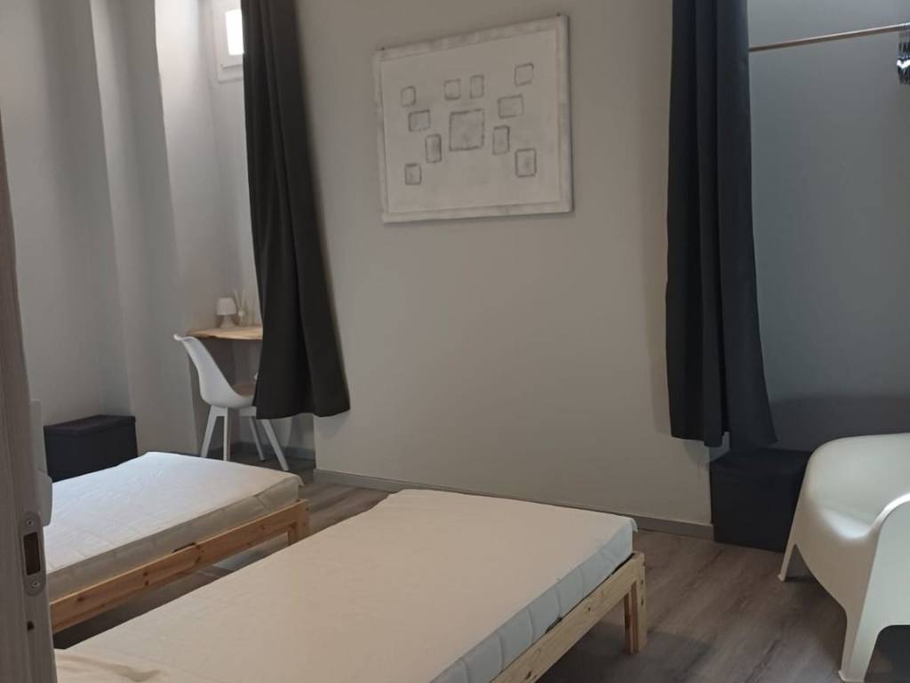 Appartamento a Torino in Via Francesco Petrarca, 18 - Foto 5