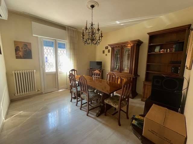 Appartamento a Modena in via guinizelli - Foto 2