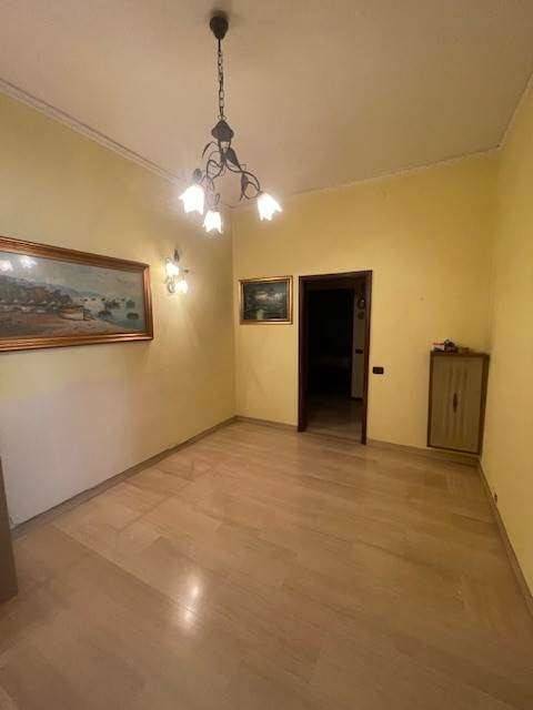 Appartamento a Modena in via guinizelli - Foto 4