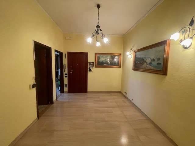 Appartamento a Modena in via guinizelli - Foto 5
