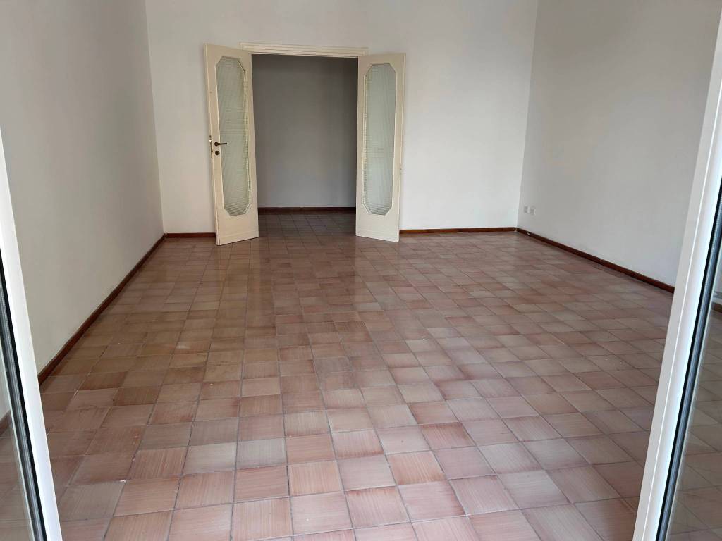 Appartamento a Roma in Via Gregorio XI, 121 - Foto 2