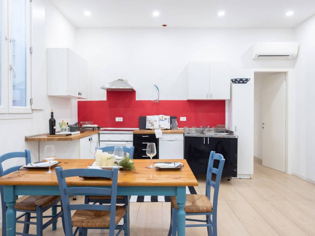 Appartamento a Bologna in Via Centotrecento - Foto 5