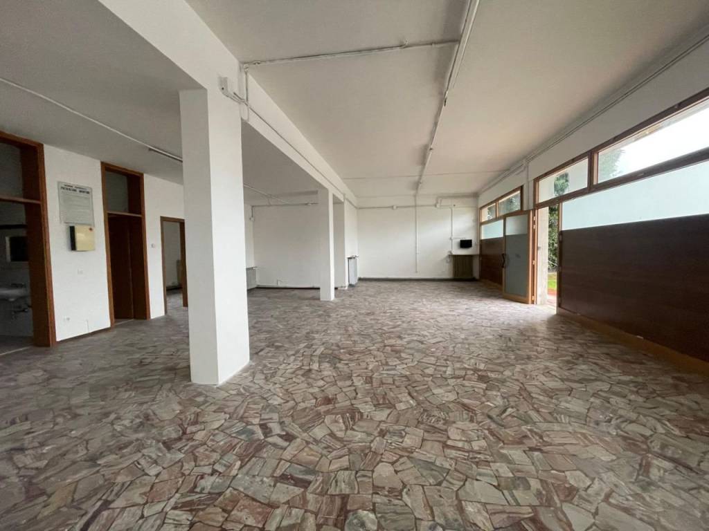 Immobile a Abano terme - Foto 2