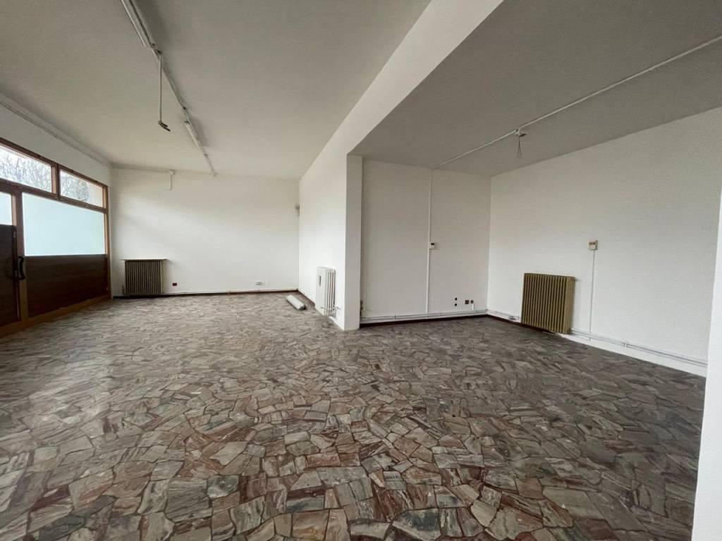 Immobile a Abano terme - Foto 3