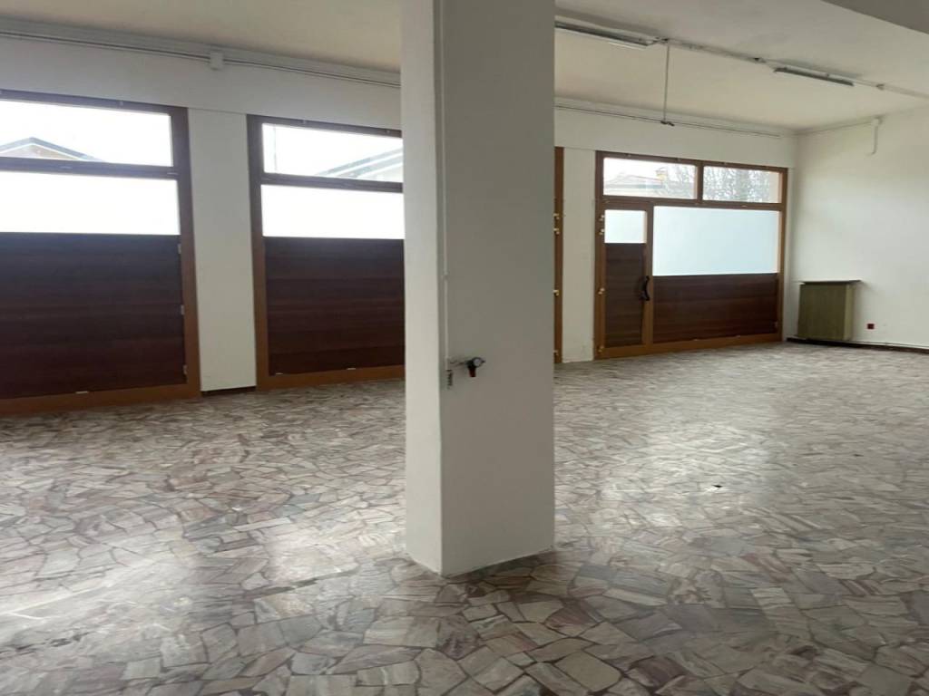 Immobile a Abano terme - Foto 4