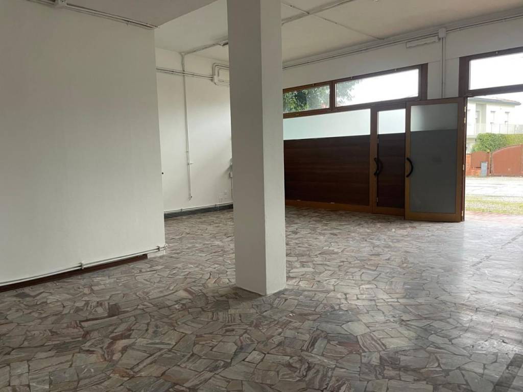 Immobile a Abano terme - Foto 5