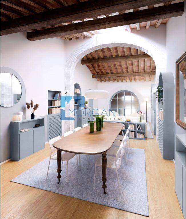 Appartamento a Pietrasanta - Foto 2