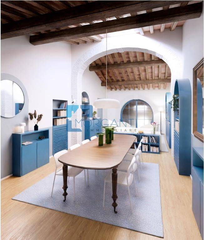 Appartamento a Pietrasanta - Foto 3