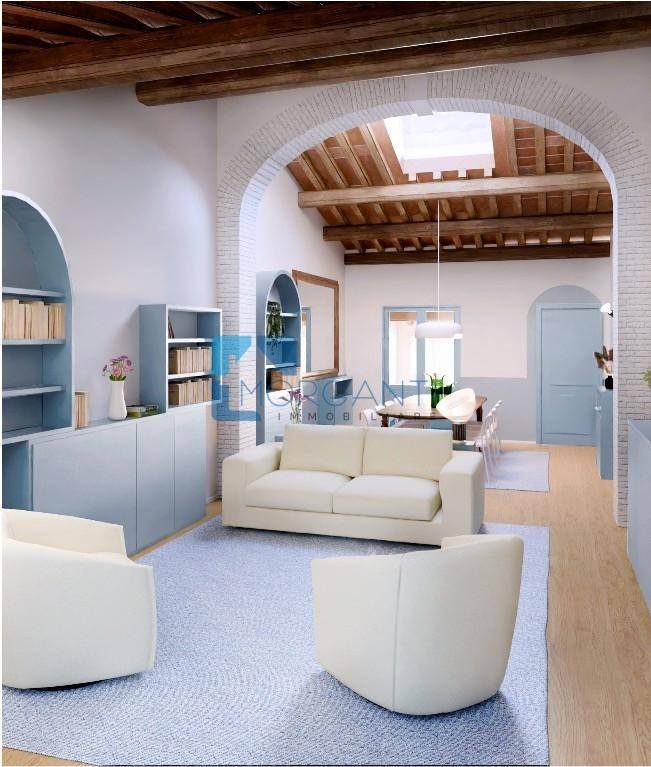 Appartamento a Pietrasanta - Foto 4