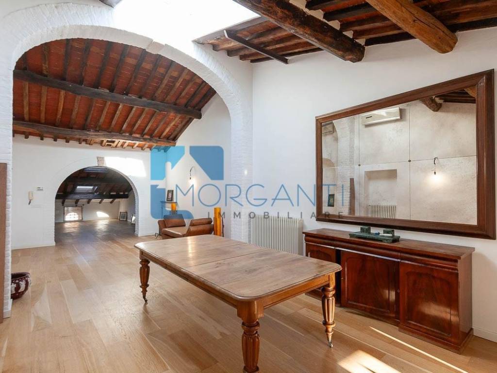 Appartamento a Pietrasanta - Foto 5